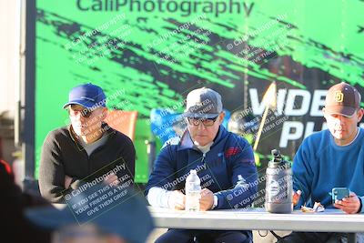 media/Jan-06-2024-PCA San Diego (Sat) [[977b74149c]]/1-Around the Pits/